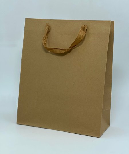 اكياس كرتون